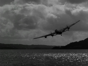 The Dambusters