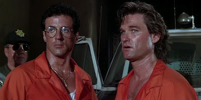 Tango And Cash