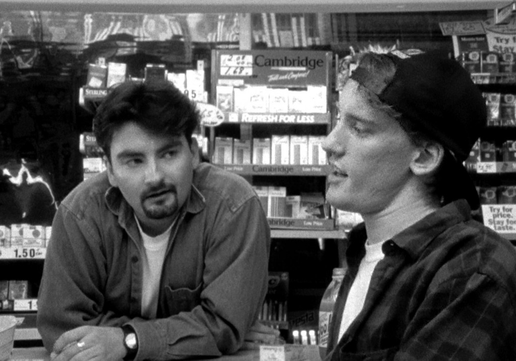 Clerks