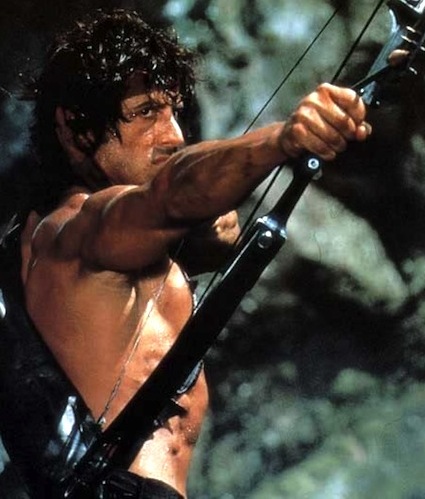 Rambo