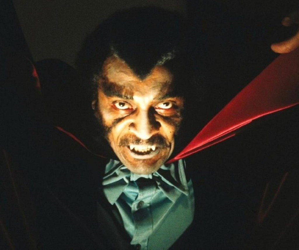 Blacula