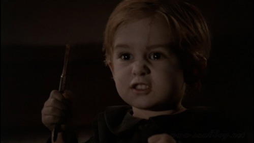 Pet Sematary