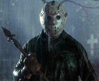 Jason Lives