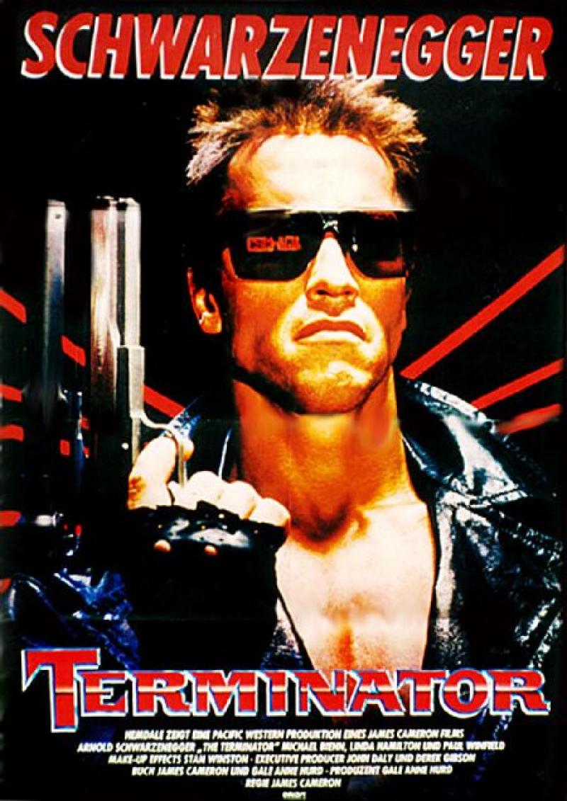 Terminator