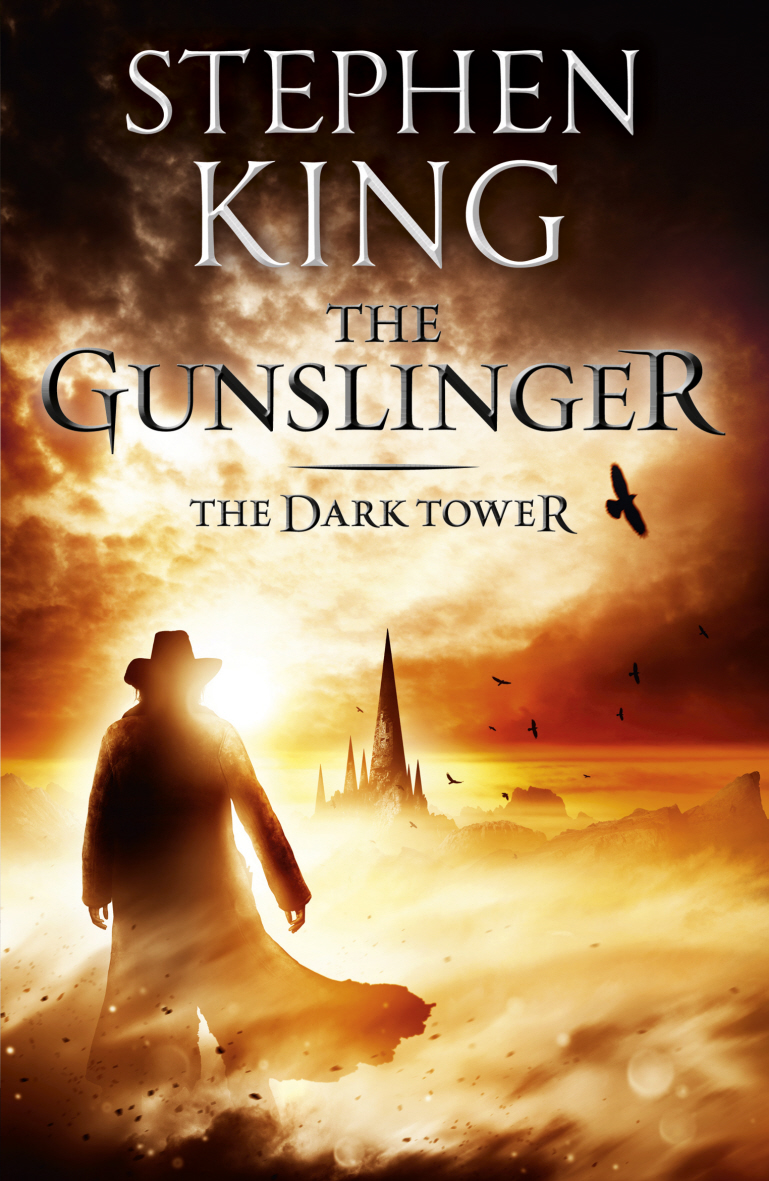 The Gunslinger