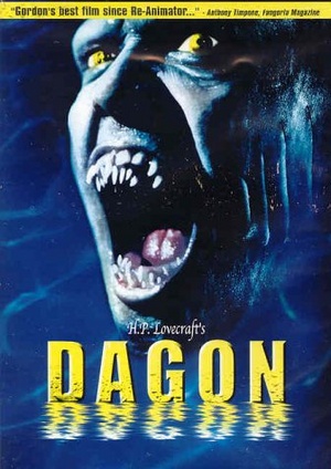 Dagon