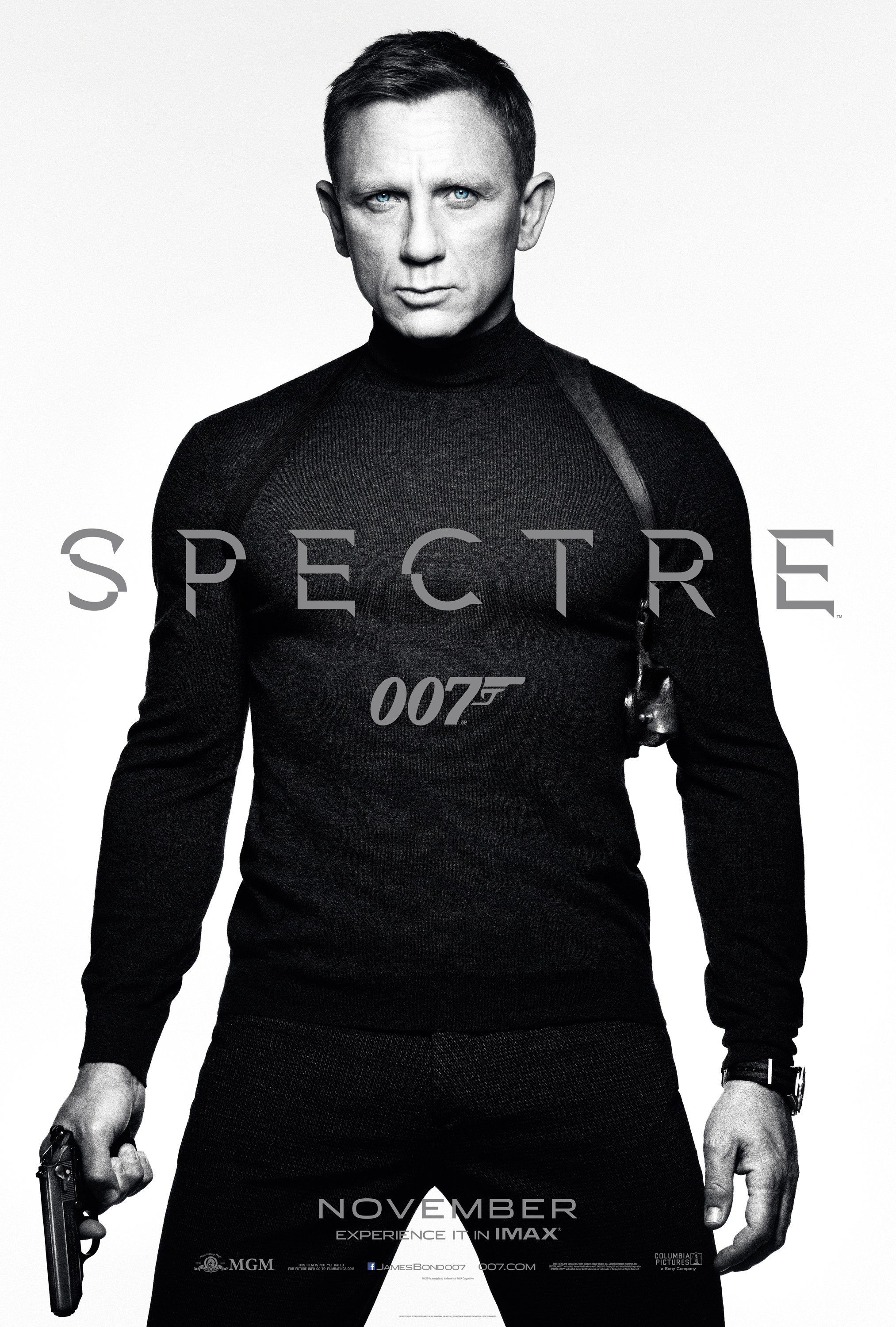 Spectre