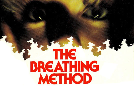 The Breathing Method