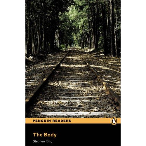 The Body