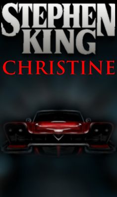 Christine