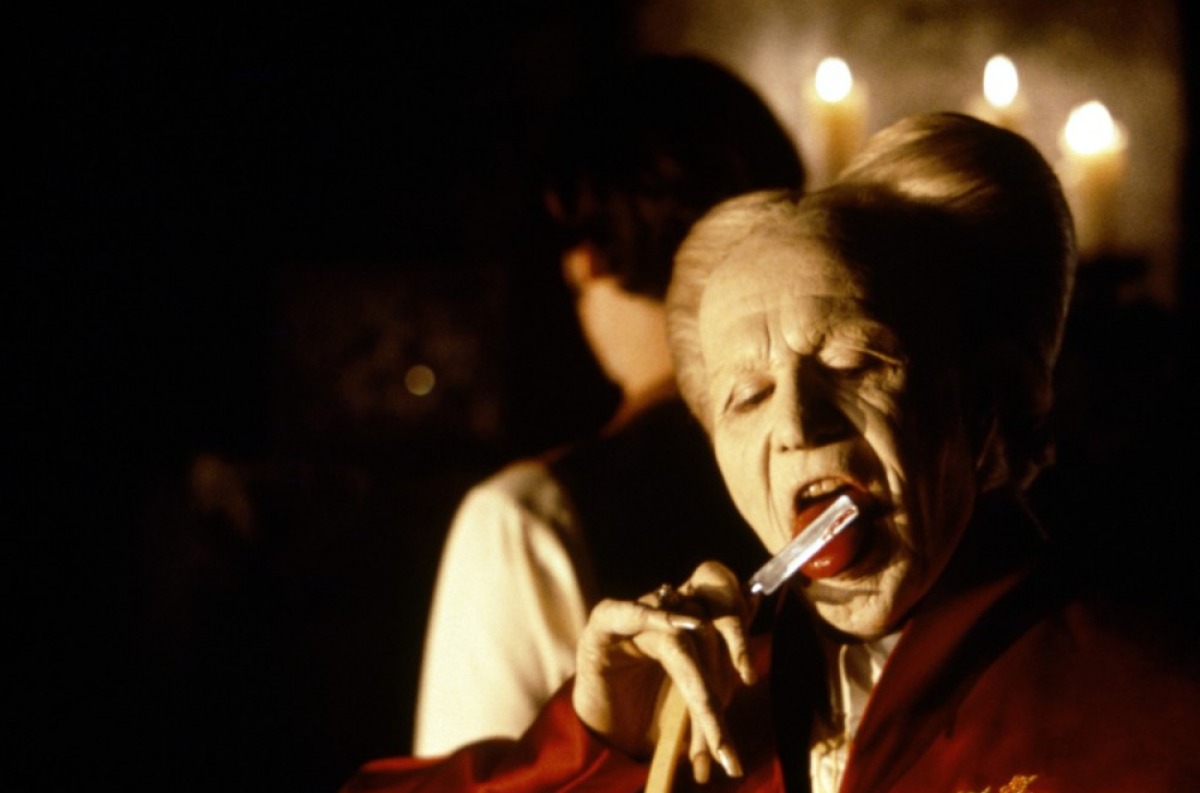 Dracula 1992