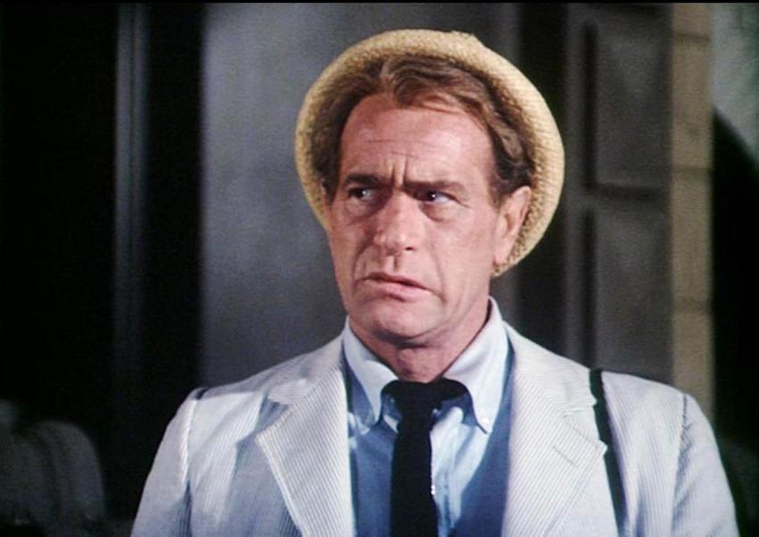 Kolchak