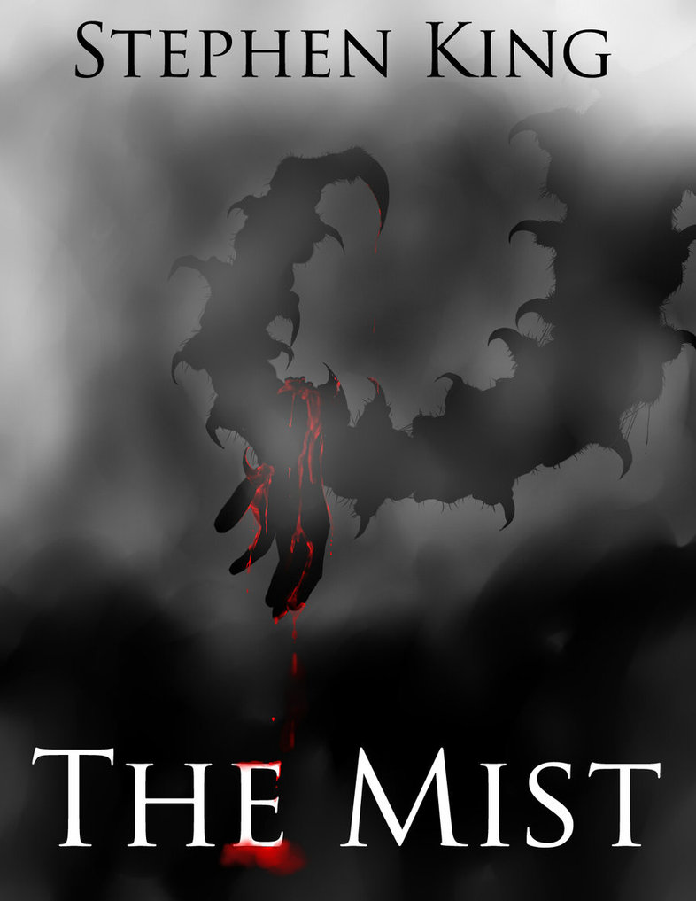 The Mist