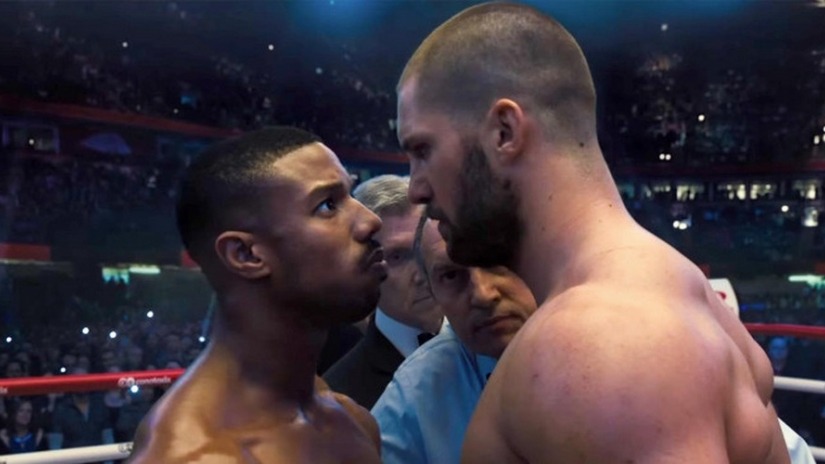 Creed 2